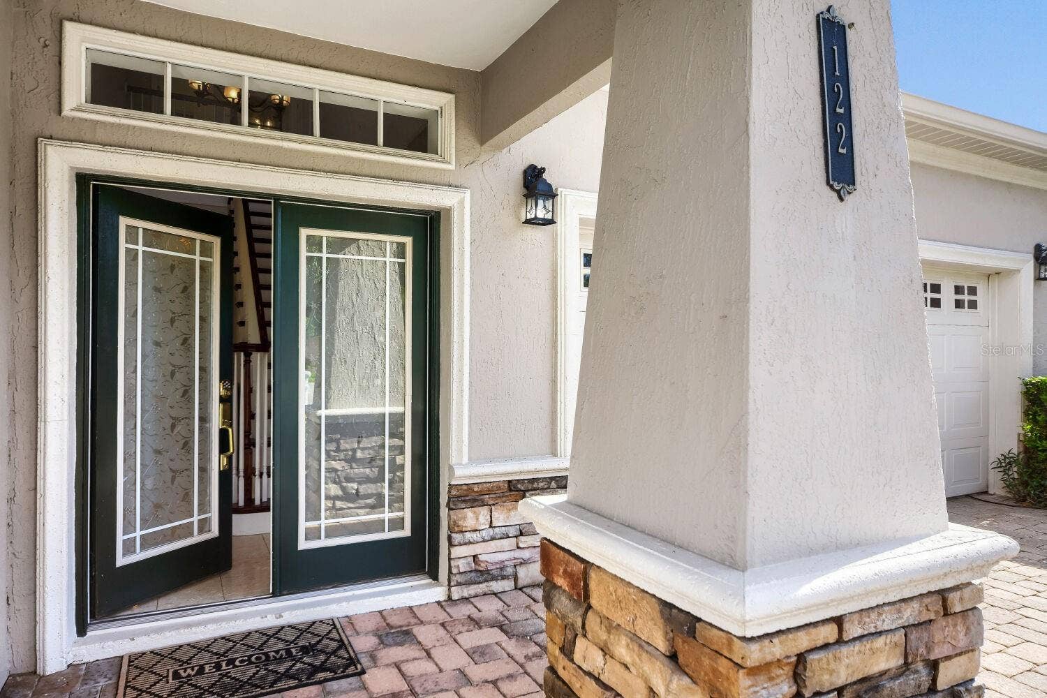 122 SOPHIA MARIE CV, Sanford, FL 32771 122 SOPHIA MARIE CV, Sanford, FL 32771