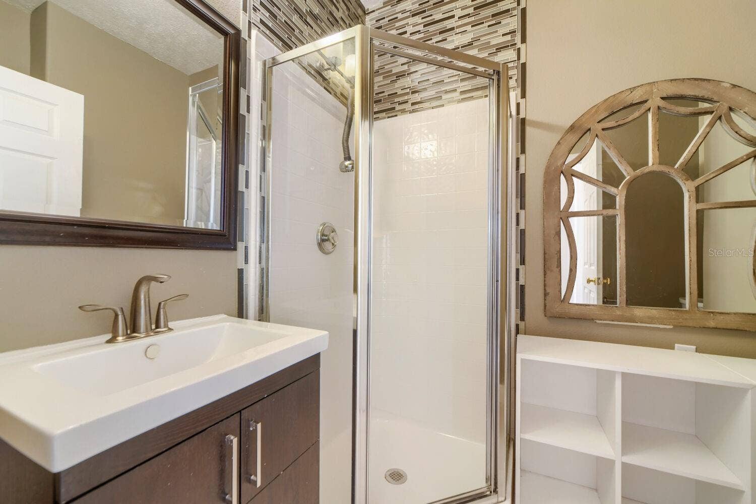 122 SOPHIA MARIE CV, Sanford, FL 32771 Bath 2