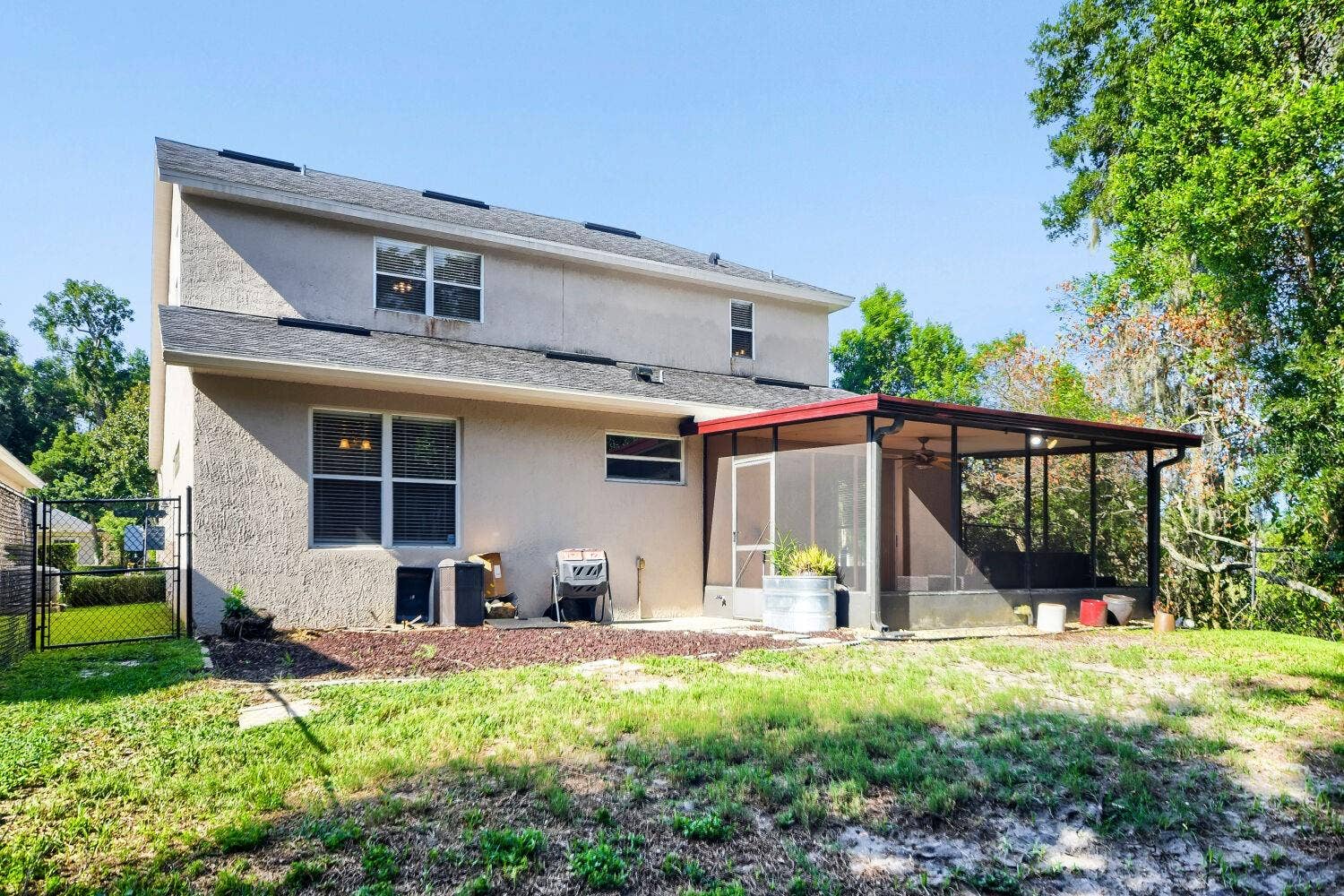 122 SOPHIA MARIE CV, Sanford, FL 32771 122 SOPHIA MARIE CV, Sanford, FL 32771