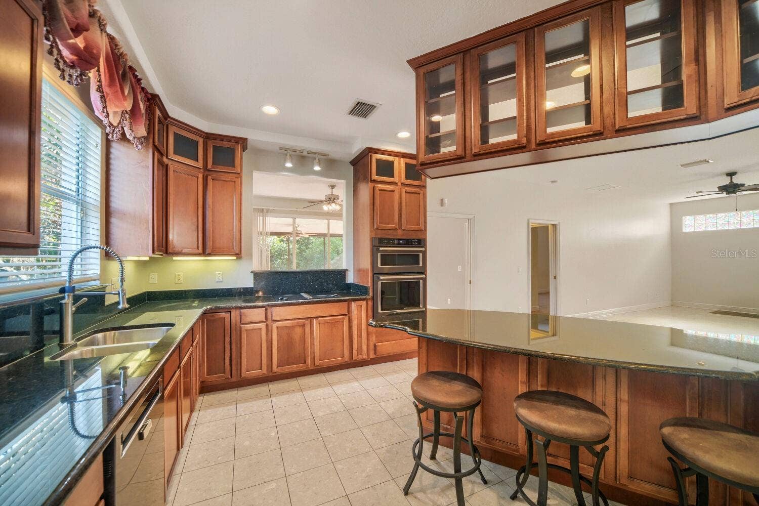 122 SOPHIA MARIE CV, Sanford, FL 32771 122 SOPHIA MARIE CV, Sanford, FL 32771