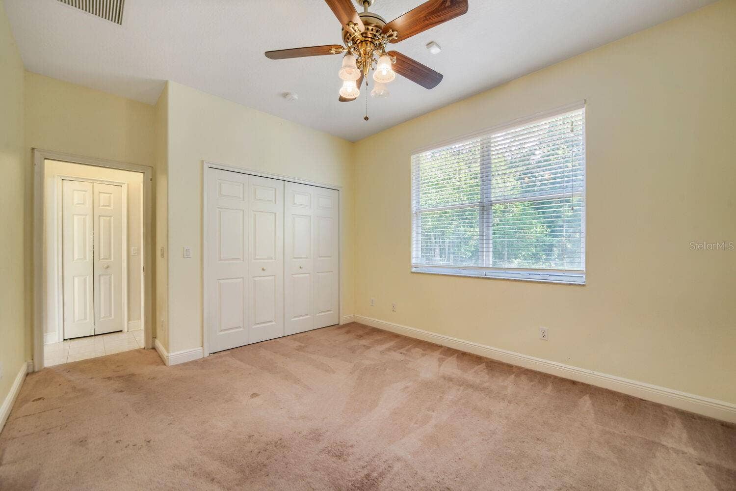 122 SOPHIA MARIE CV, Sanford, FL 32771 bed 2