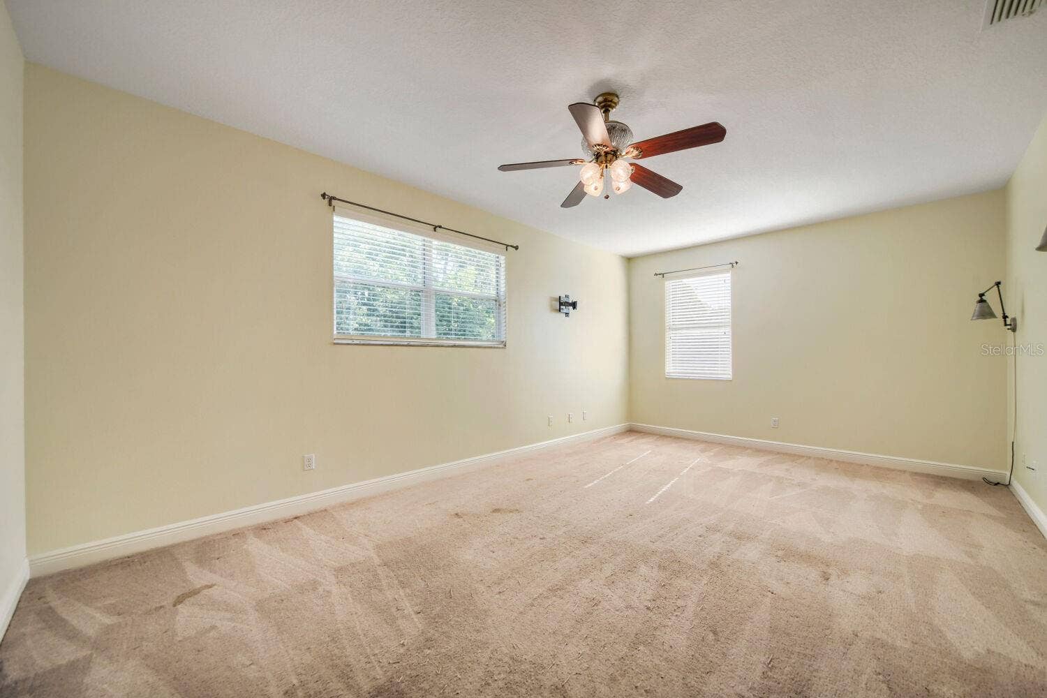 122 SOPHIA MARIE CV, Sanford, FL 32771 Primary Bed