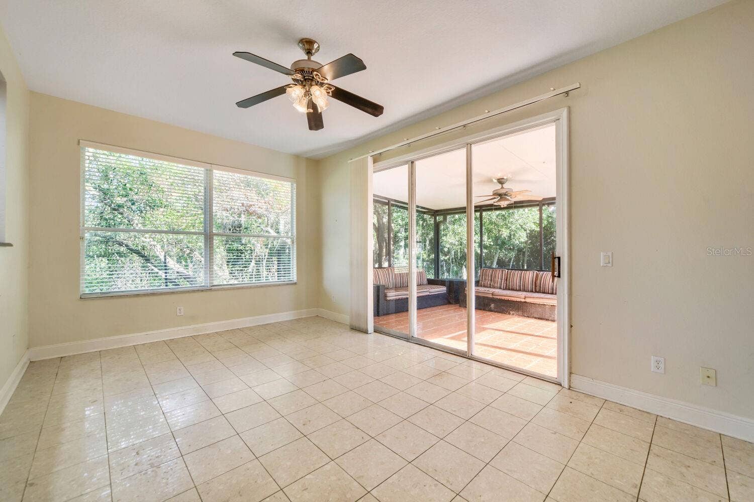 122 SOPHIA MARIE CV, Sanford, FL 32771 122 SOPHIA MARIE CV, Sanford, FL 32771