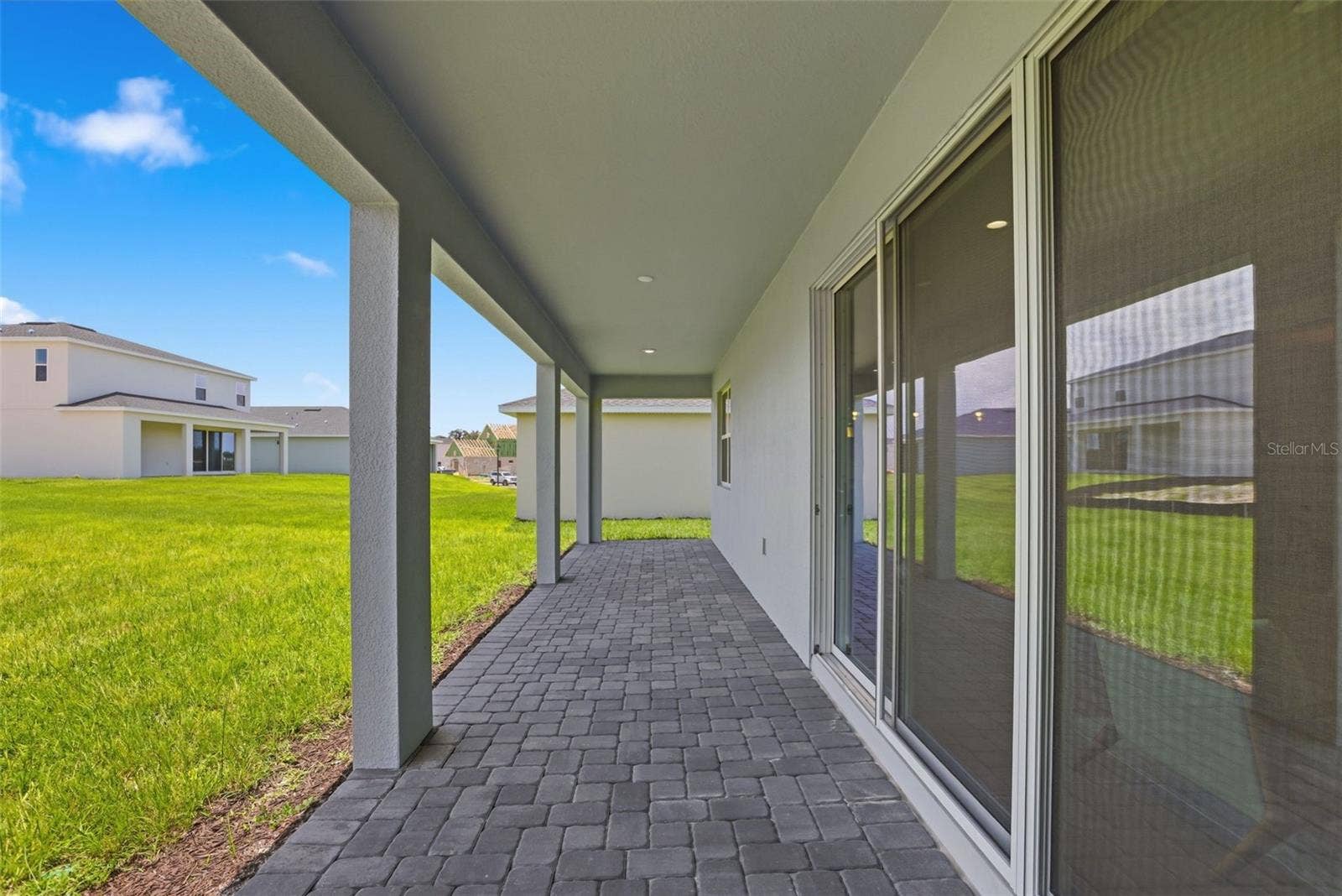 1595 STONECLIFFF DRIVE, Apopka, FL 32703 1595 STONECLIFFF DRIVE, Apopka, FL 32703