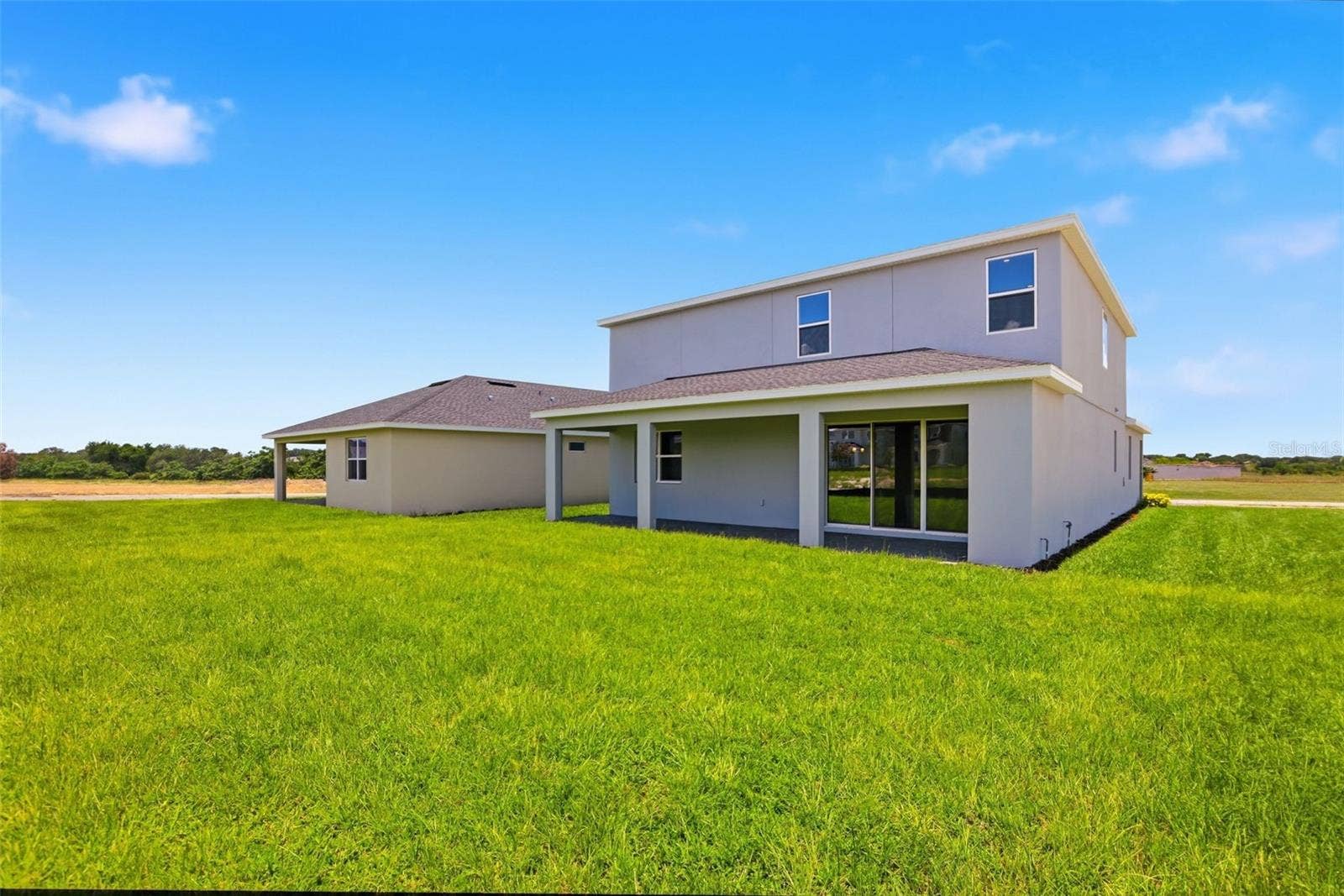 1595 STONECLIFFF DRIVE, Apopka, FL 32703 1595 STONECLIFFF DRIVE, Apopka, FL 32703