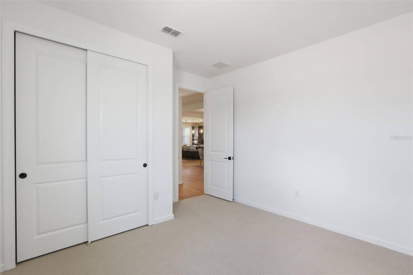 1595 STONECLIFFF DRIVE, Apopka, FL 32703 1595 STONECLIFFF DRIVE, Apopka, FL 32703