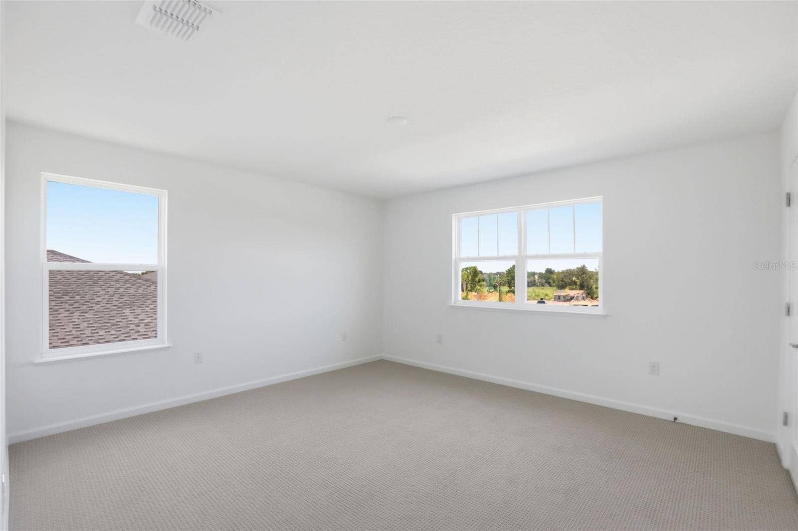 1595 STONECLIFFF DRIVE, Apopka, FL 32703 1595 STONECLIFFF DRIVE, Apopka, FL 32703