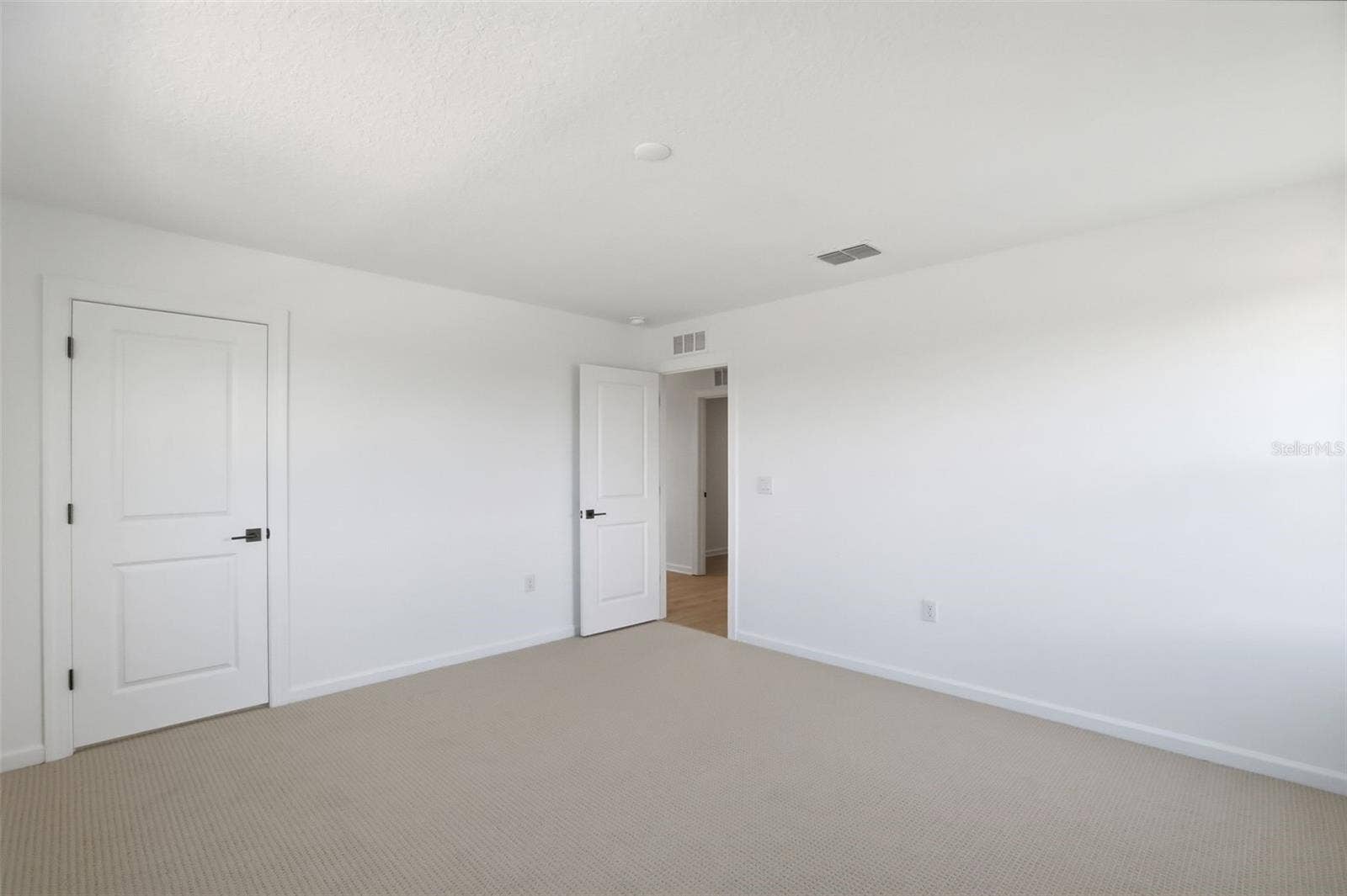 1595 STONECLIFFF DRIVE, Apopka, FL 32703 1595 STONECLIFFF DRIVE, Apopka, FL 32703