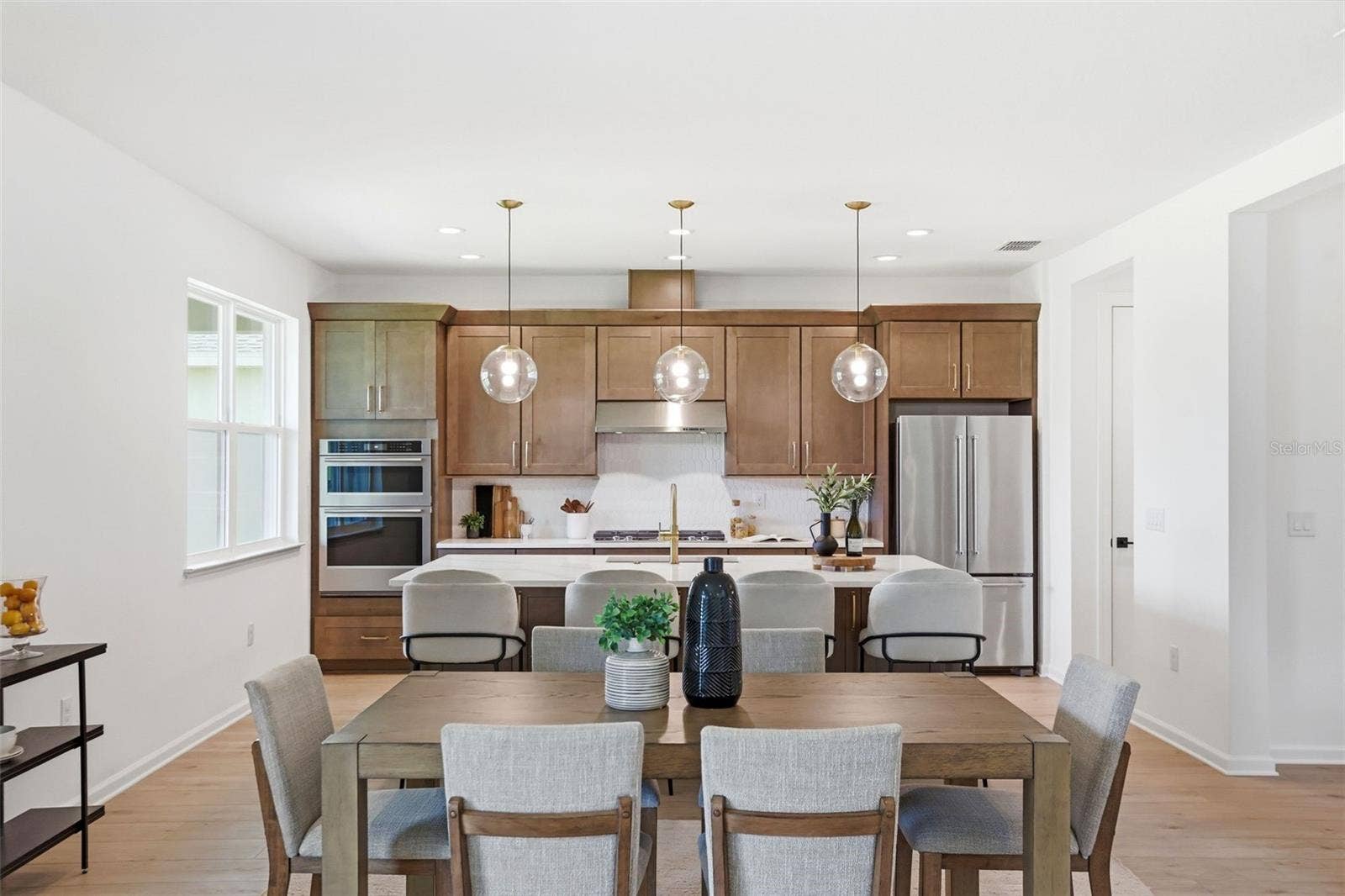 1595 STONECLIFFF DRIVE, Apopka, FL 32703 1595 STONECLIFFF DRIVE, Apopka, FL 32703