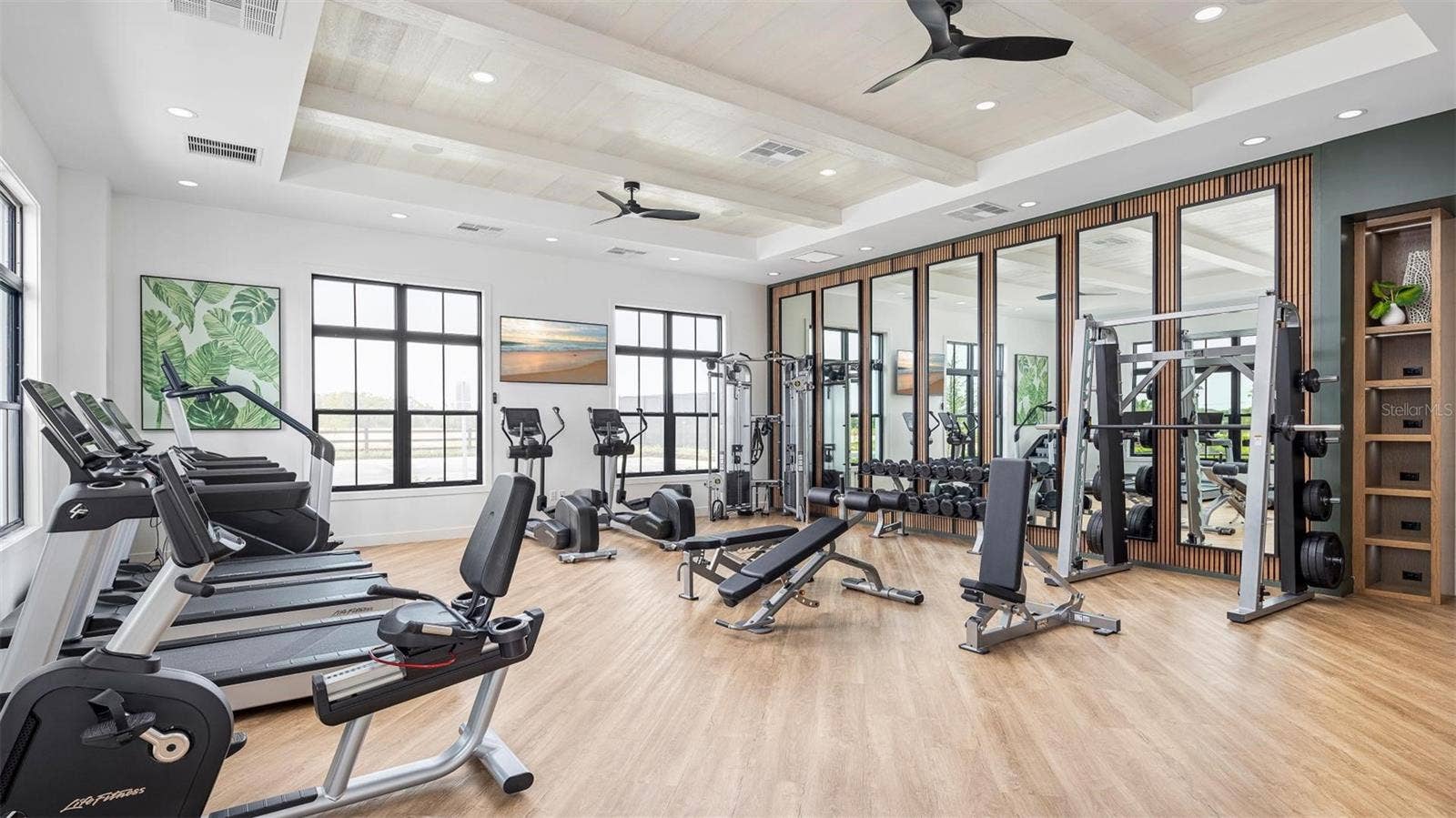 1595 STONECLIFFF DRIVE, Apopka, FL 32703 1595 STONECLIFFF DRIVE, Apopka, FL 32703