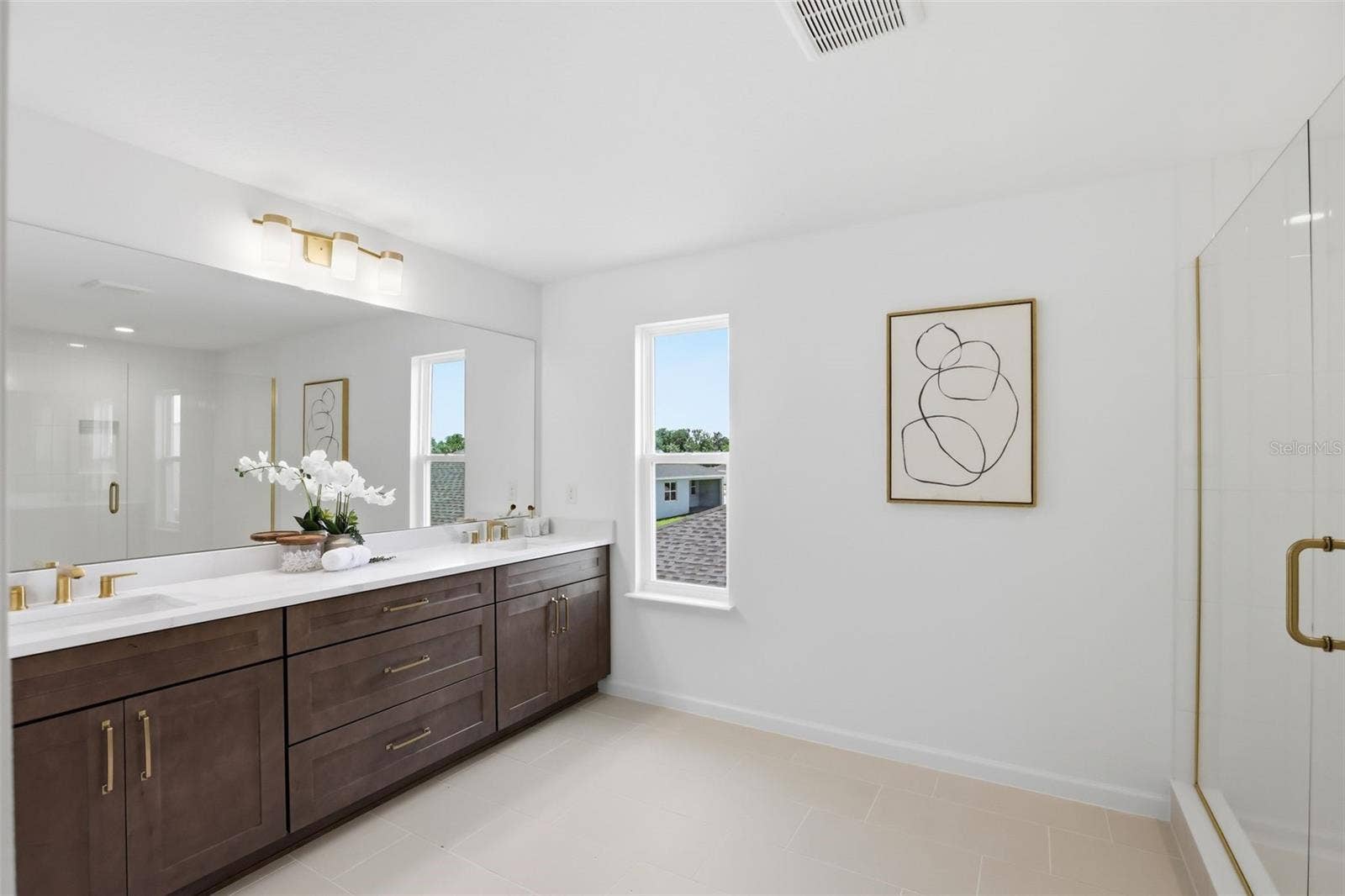 1595 STONECLIFFF DRIVE, Apopka, FL 32703 1595 STONECLIFFF DRIVE, Apopka, FL 32703
