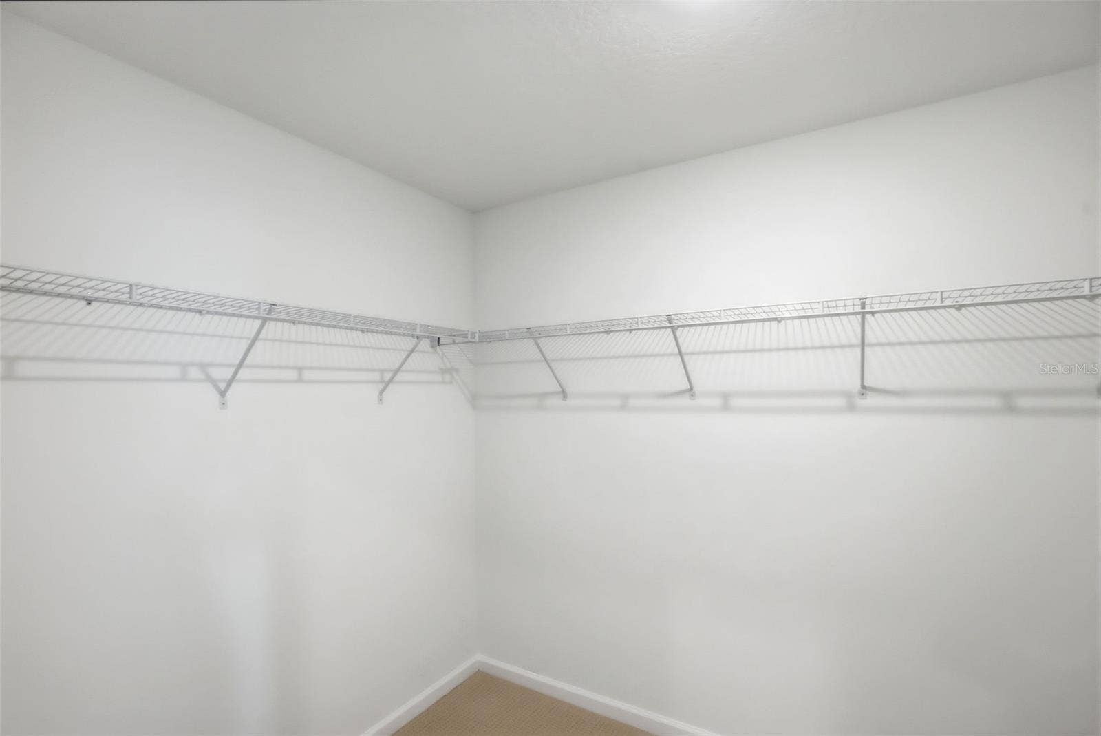 1595 STONECLIFFF DRIVE, Apopka, FL 32703 1595 STONECLIFFF DRIVE, Apopka, FL 32703