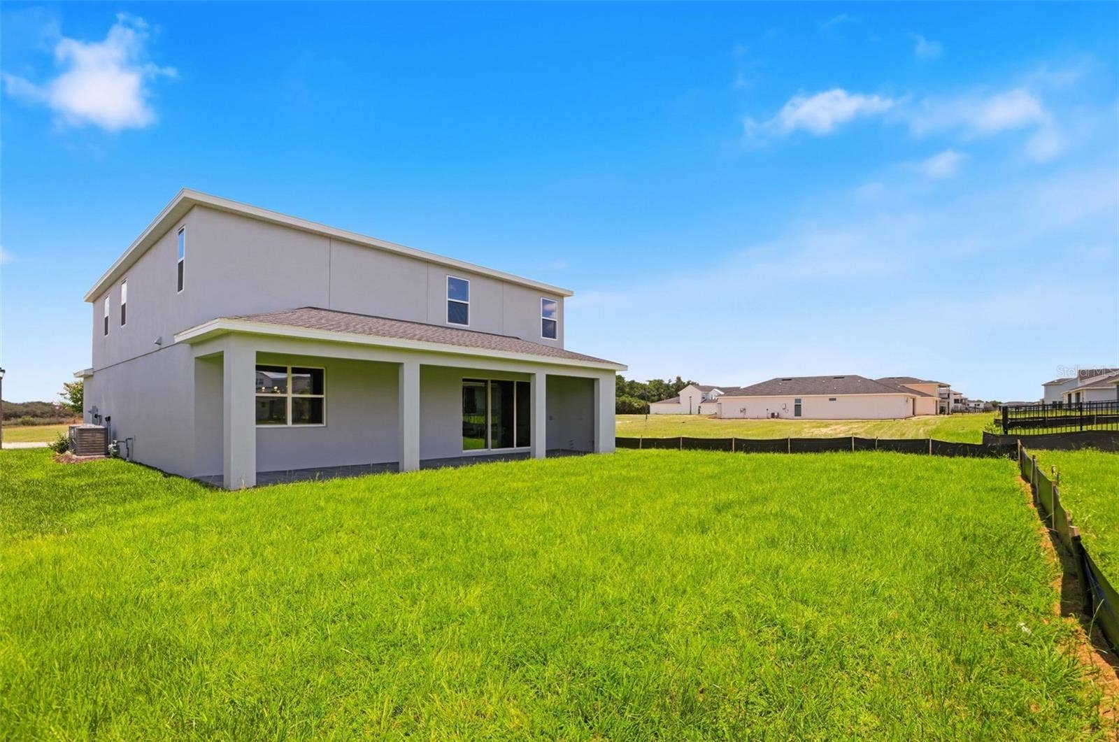 1595 STONECLIFFF DRIVE, Apopka, FL 32703 1595 STONECLIFFF DRIVE, Apopka, FL 32703