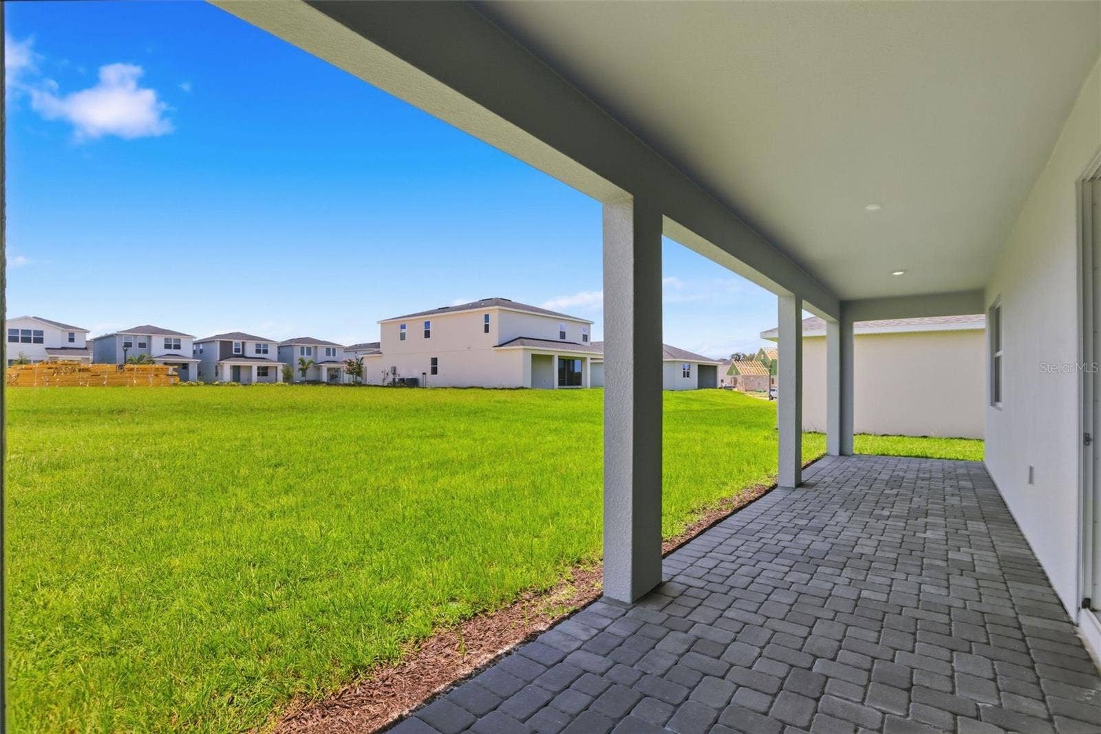 1595 STONECLIFFF DRIVE, Apopka, FL 32703 1595 STONECLIFFF DRIVE, Apopka, FL 32703