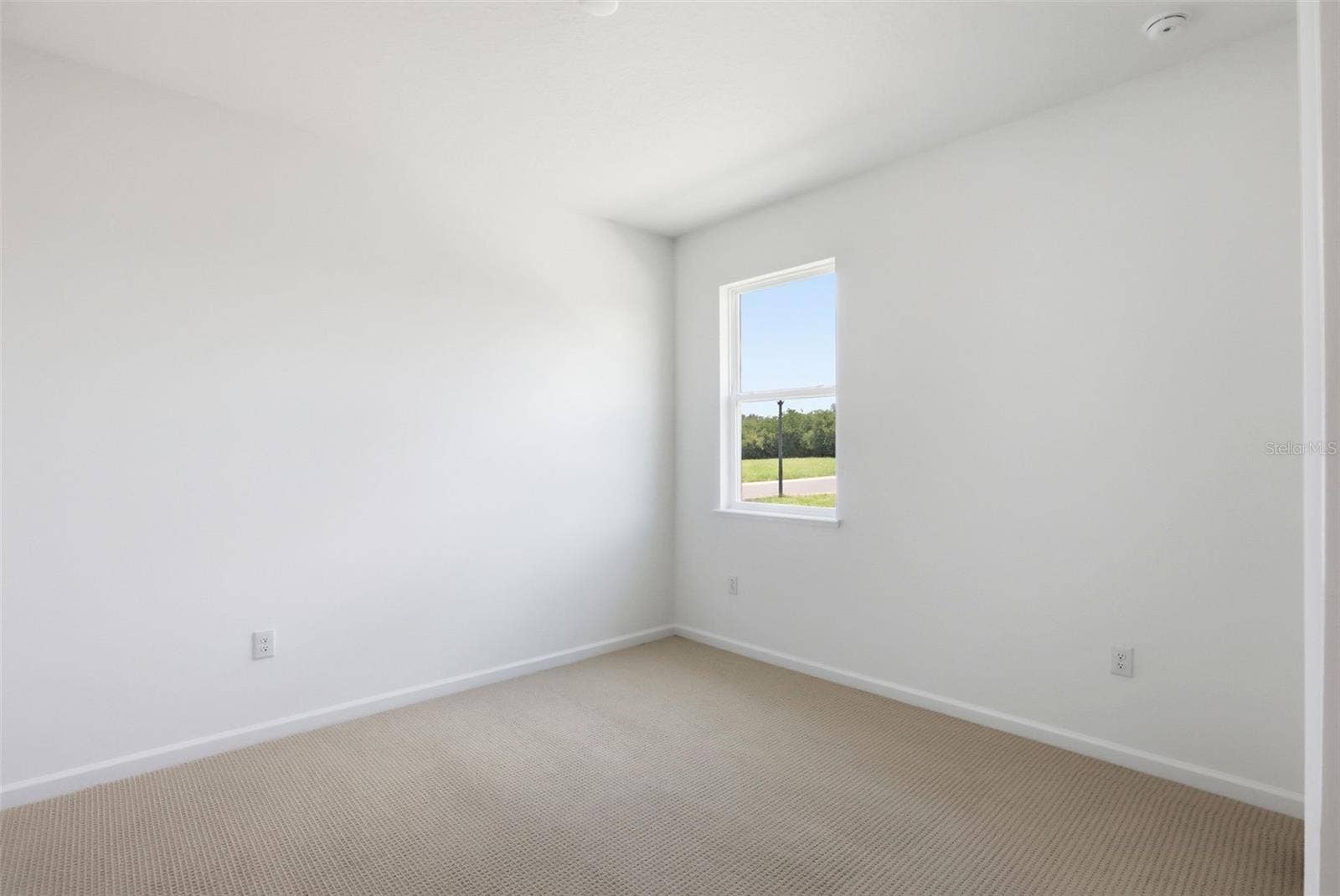 1595 STONECLIFFF DRIVE, Apopka, FL 32703 1595 STONECLIFFF DRIVE, Apopka, FL 32703