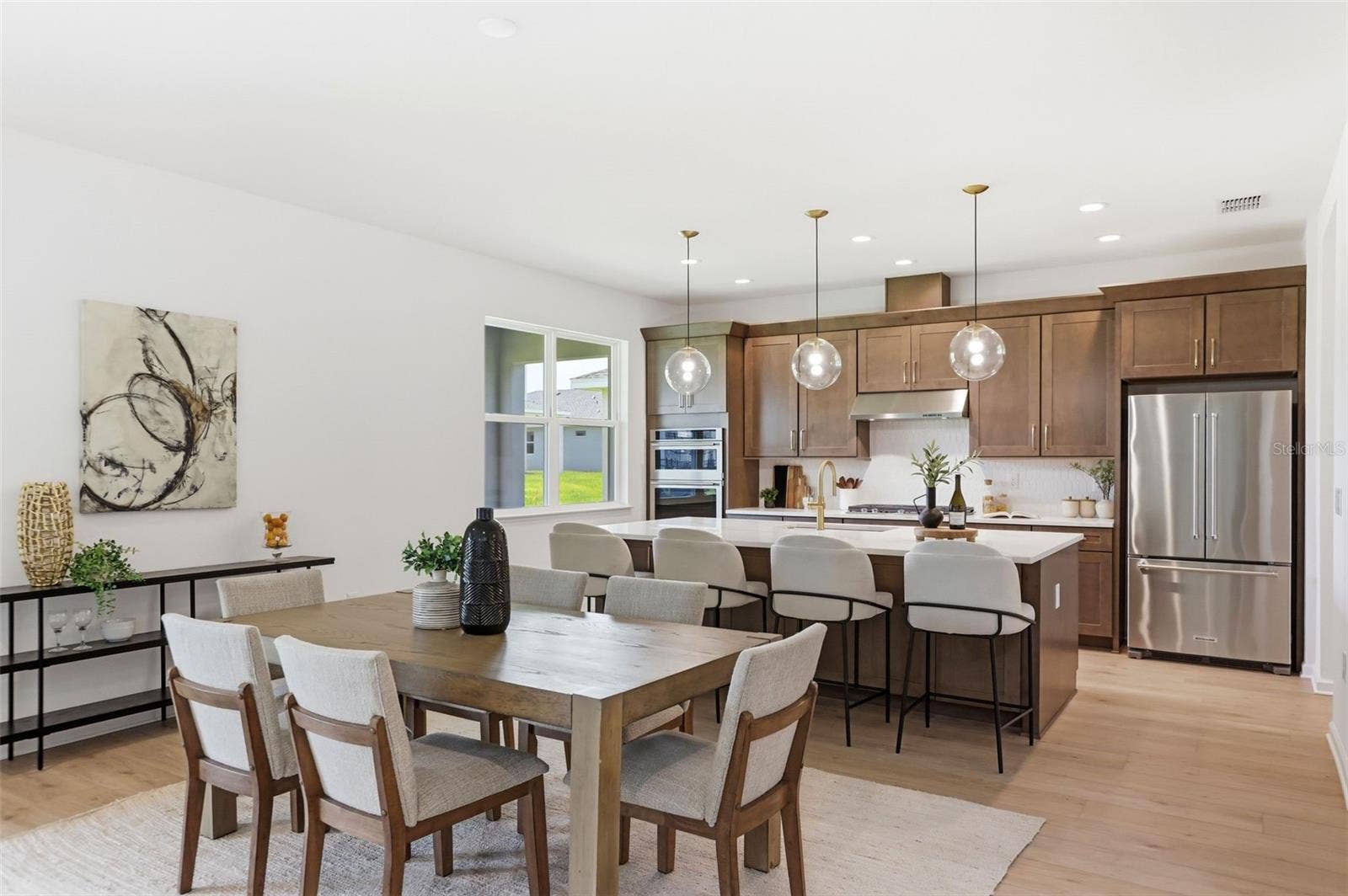 1595 STONECLIFFF DRIVE, Apopka, FL 32703 1595 STONECLIFFF DRIVE, Apopka, FL 32703