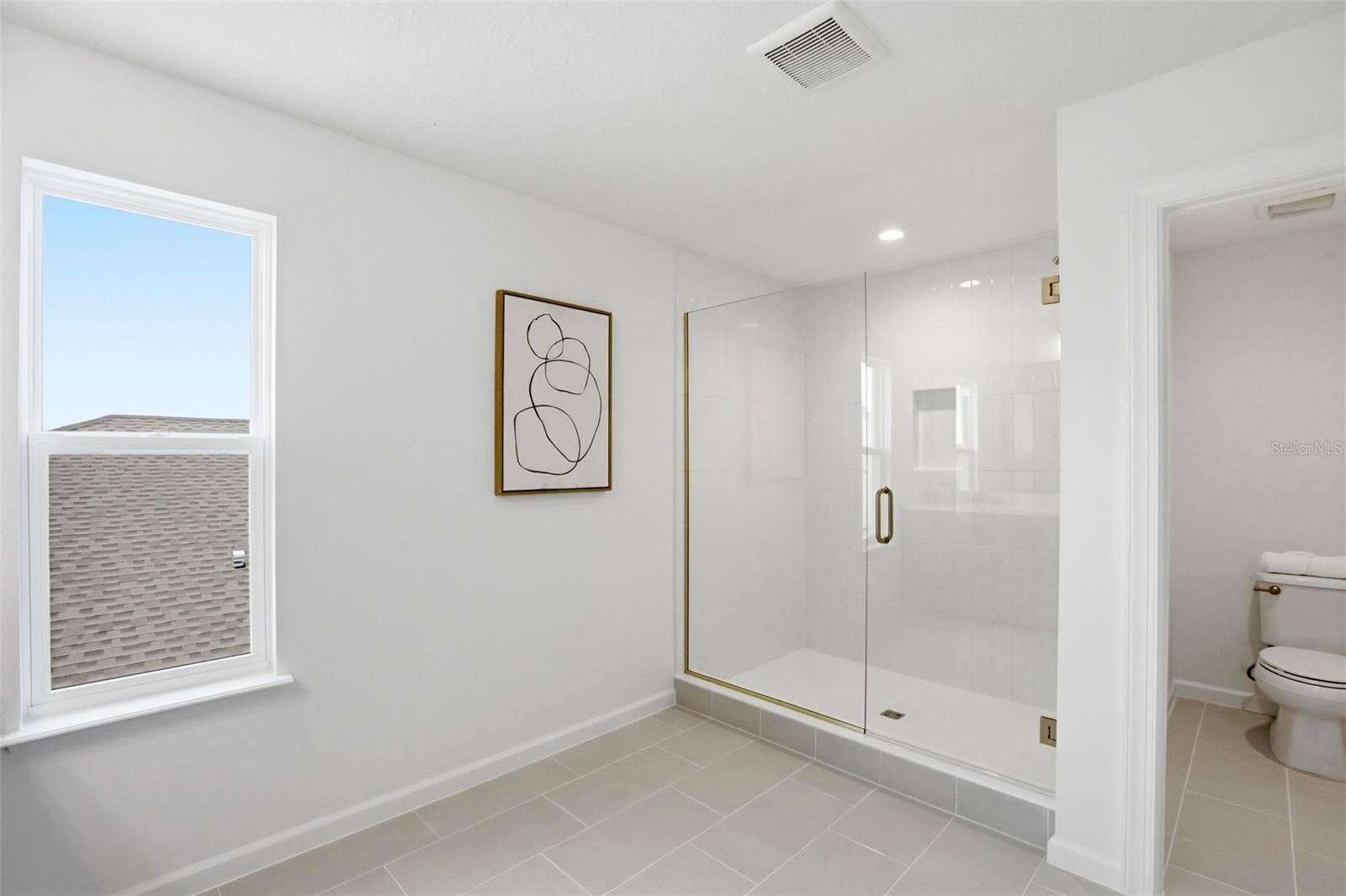 1595 STONECLIFFF DRIVE, Apopka, FL 32703 1595 STONECLIFFF DRIVE, Apopka, FL 32703