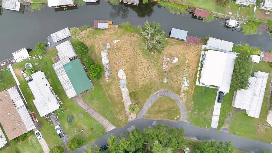 Property photo for 13450 PALM DRIVE, Astatula, FL