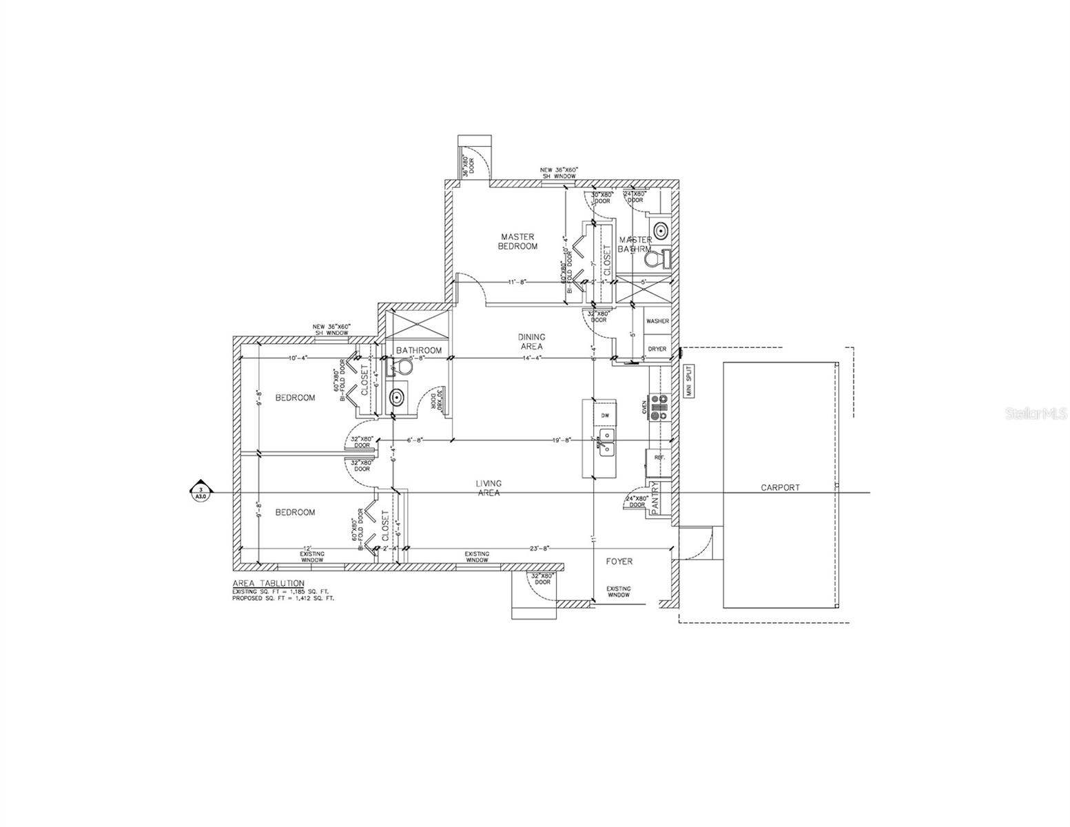 254 OLEANDER ROAD, Lake Wales, FL 33898 254 OLEANDER ROAD, Lake Wales, FL 33898