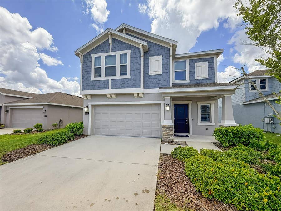 Property photo for 1181 SAND TRAP COURT, Daytona Beach, FL