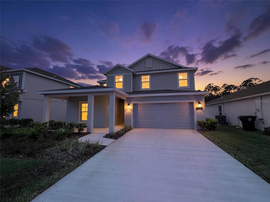 Property photo for 1185 SAND TRAP COURT, Daytona Beach, FL