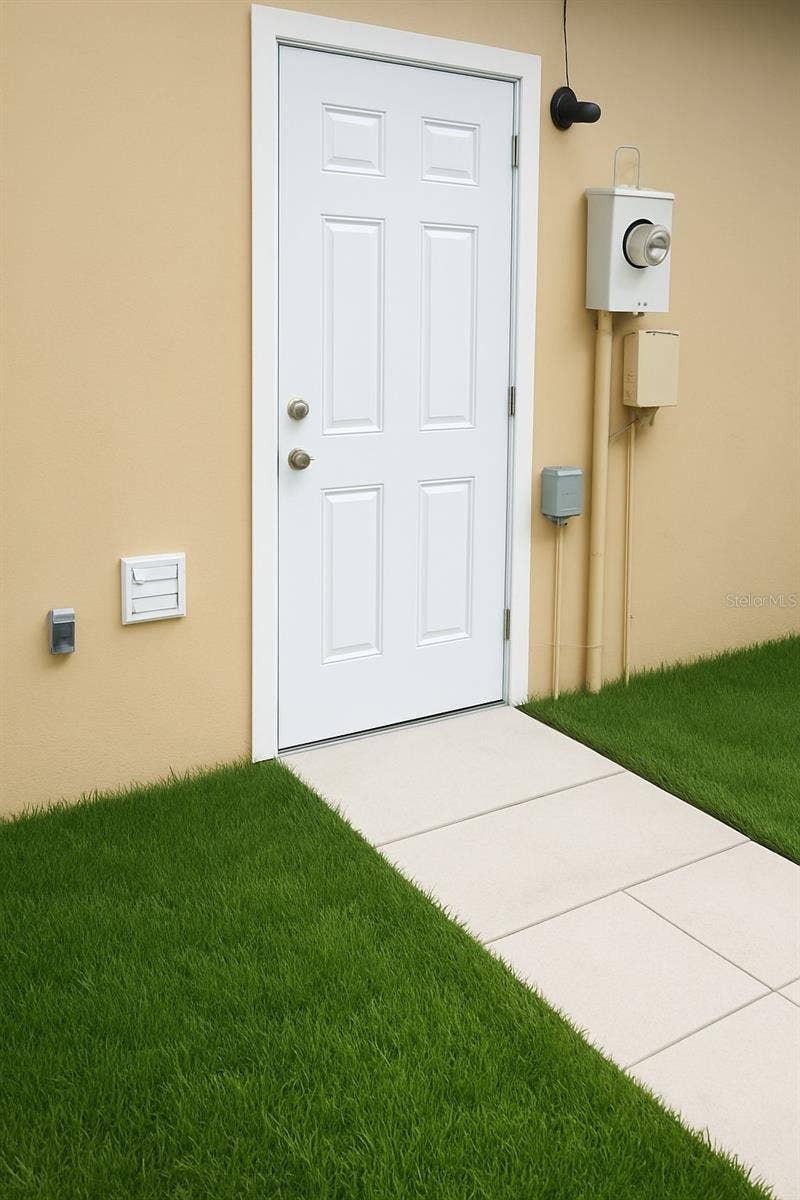 Property photo for Poinciana, FL