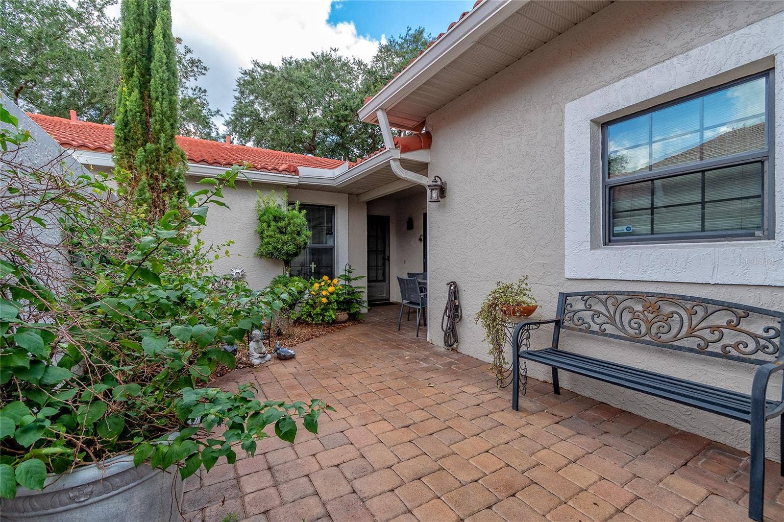 7720 CHAPELHILL DRIVE, Orlando, FL 32819 7720 CHAPELHILL DRIVE, Orlando, FL 32819