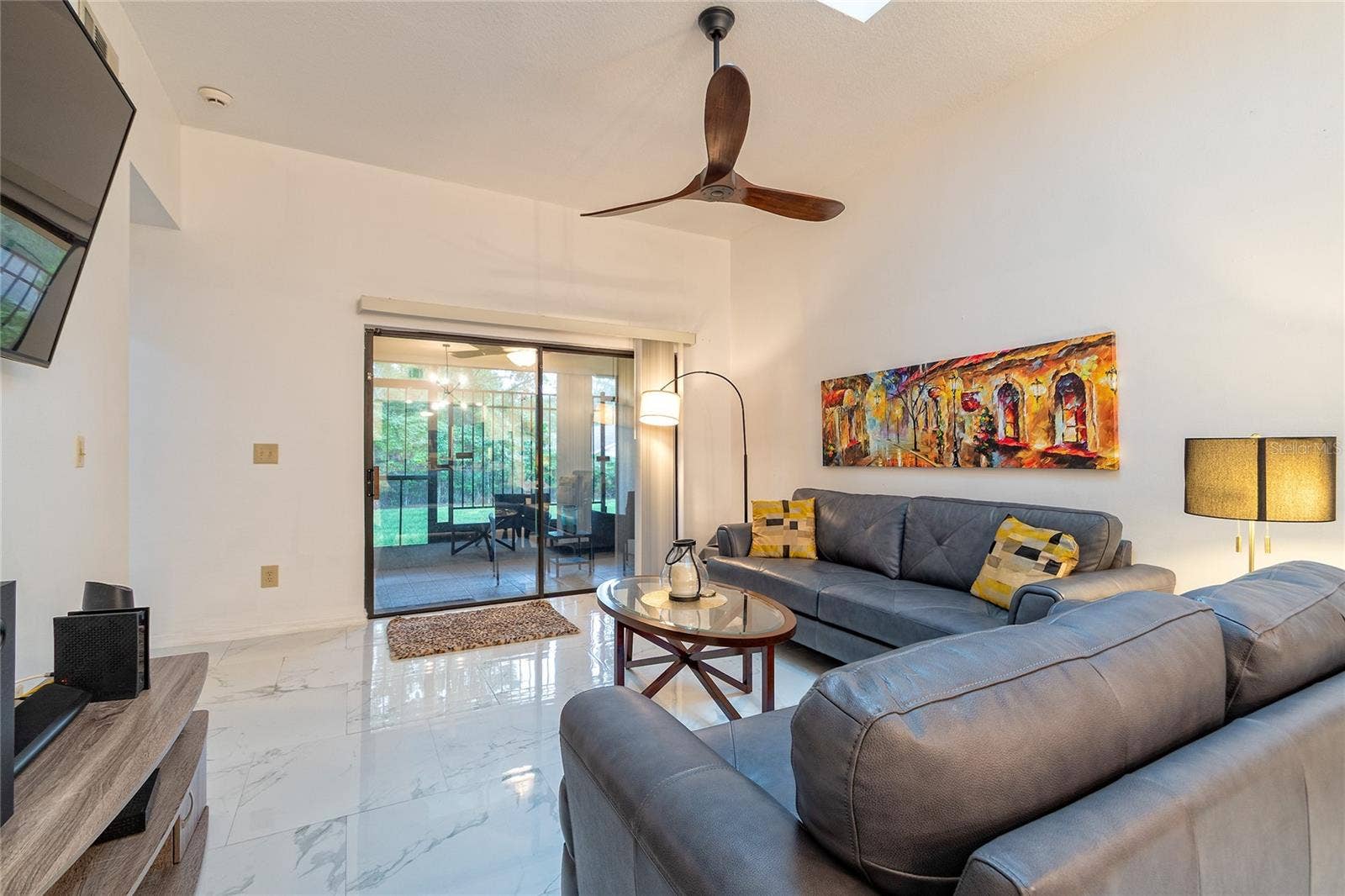 7720 CHAPELHILL DRIVE, Orlando, FL 32819 7720 CHAPELHILL DRIVE, Orlando, FL 32819