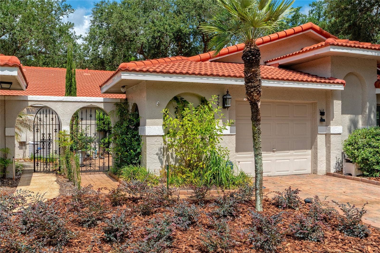 7720 CHAPELHILL DRIVE, Orlando, FL 32819 7720 CHAPELHILL DRIVE, Orlando, FL 32819