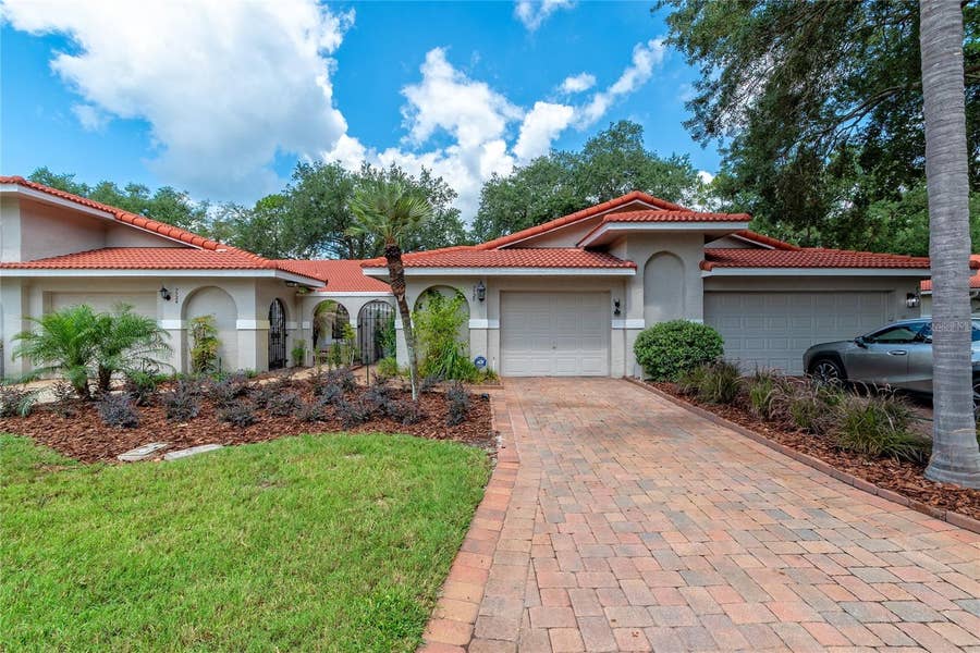 Property photo for 7720 CHAPELHILL DRIVE, Orlando, FL