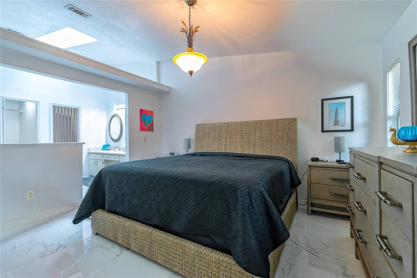 7720 CHAPELHILL DRIVE, Orlando, FL 32819 7720 CHAPELHILL DRIVE, Orlando, FL 32819