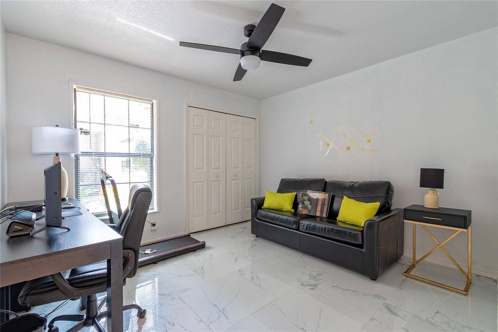 7720 CHAPELHILL DRIVE, Orlando, FL 32819 7720 CHAPELHILL DRIVE, Orlando, FL 32819