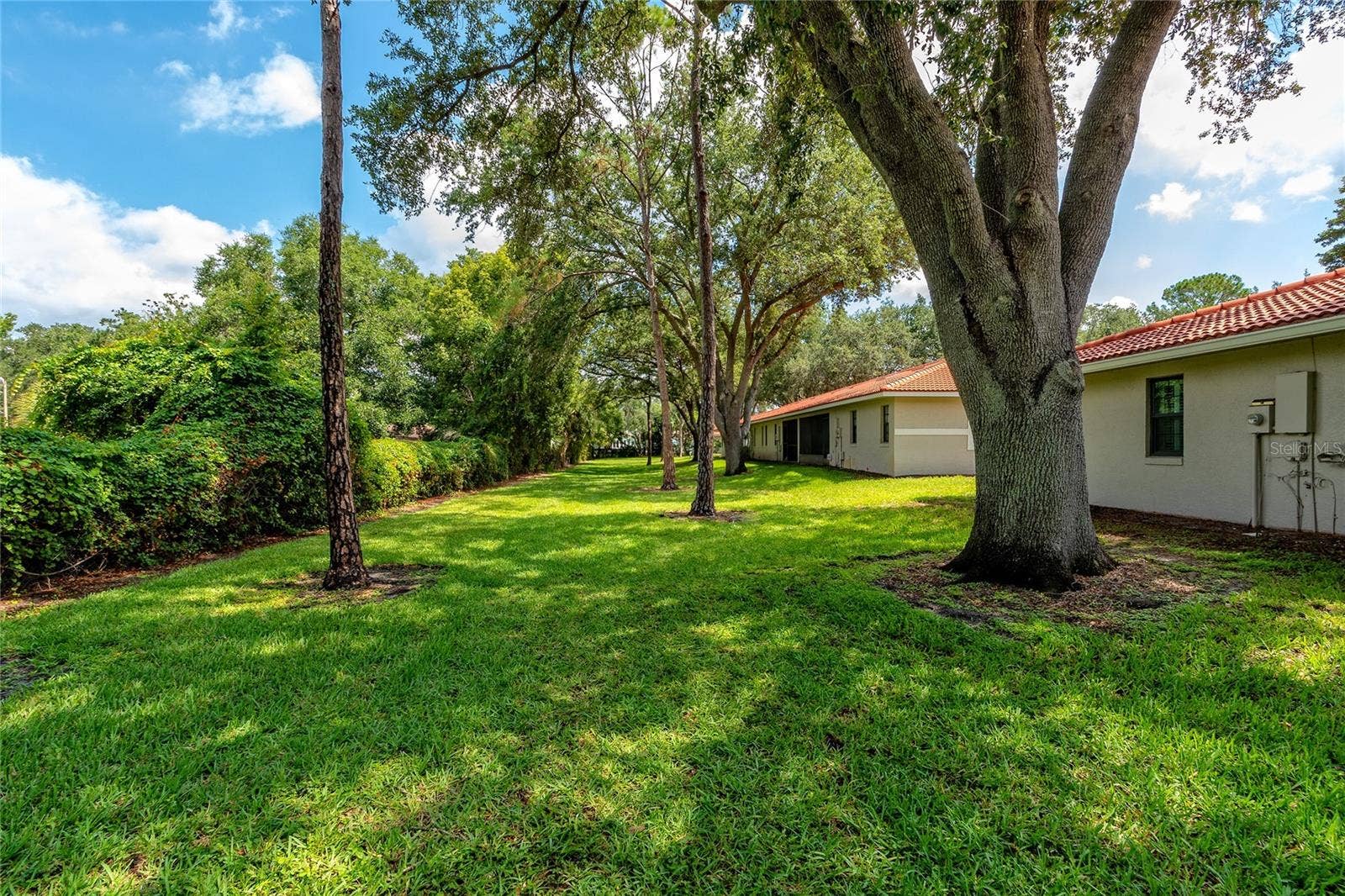 7720 CHAPELHILL DRIVE, Orlando, FL 32819 7720 CHAPELHILL DRIVE, Orlando, FL 32819