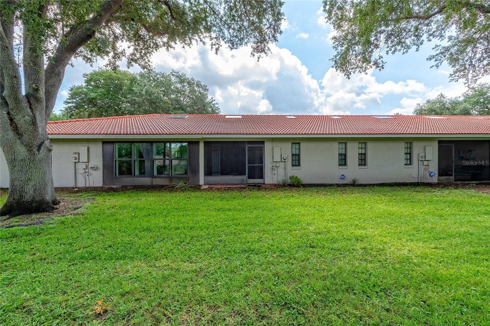 7720 CHAPELHILL DRIVE, Orlando, FL 32819 7720 CHAPELHILL DRIVE, Orlando, FL 32819