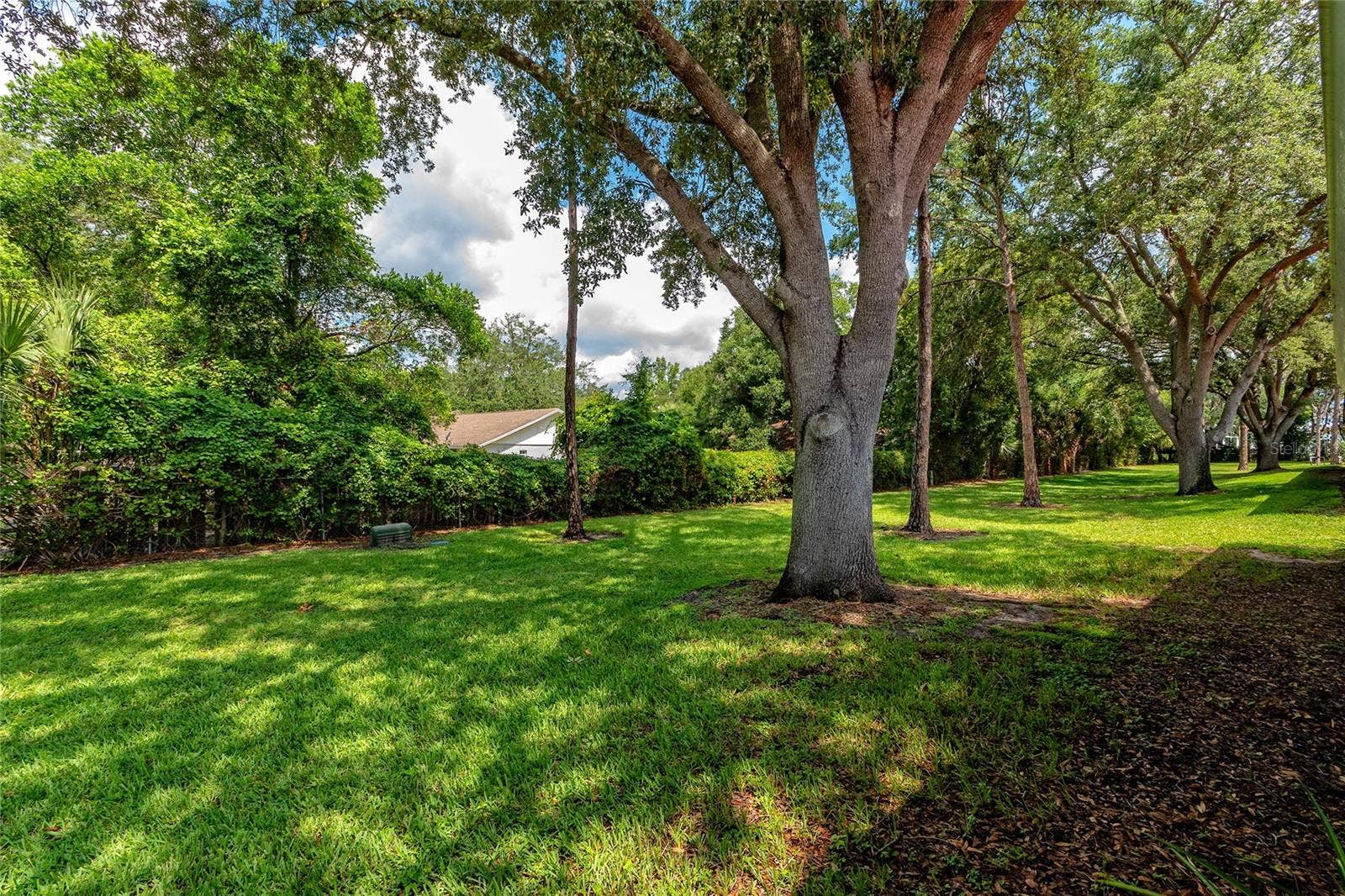 7720 CHAPELHILL DRIVE, Orlando, FL 32819 7720 CHAPELHILL DRIVE, Orlando, FL 32819