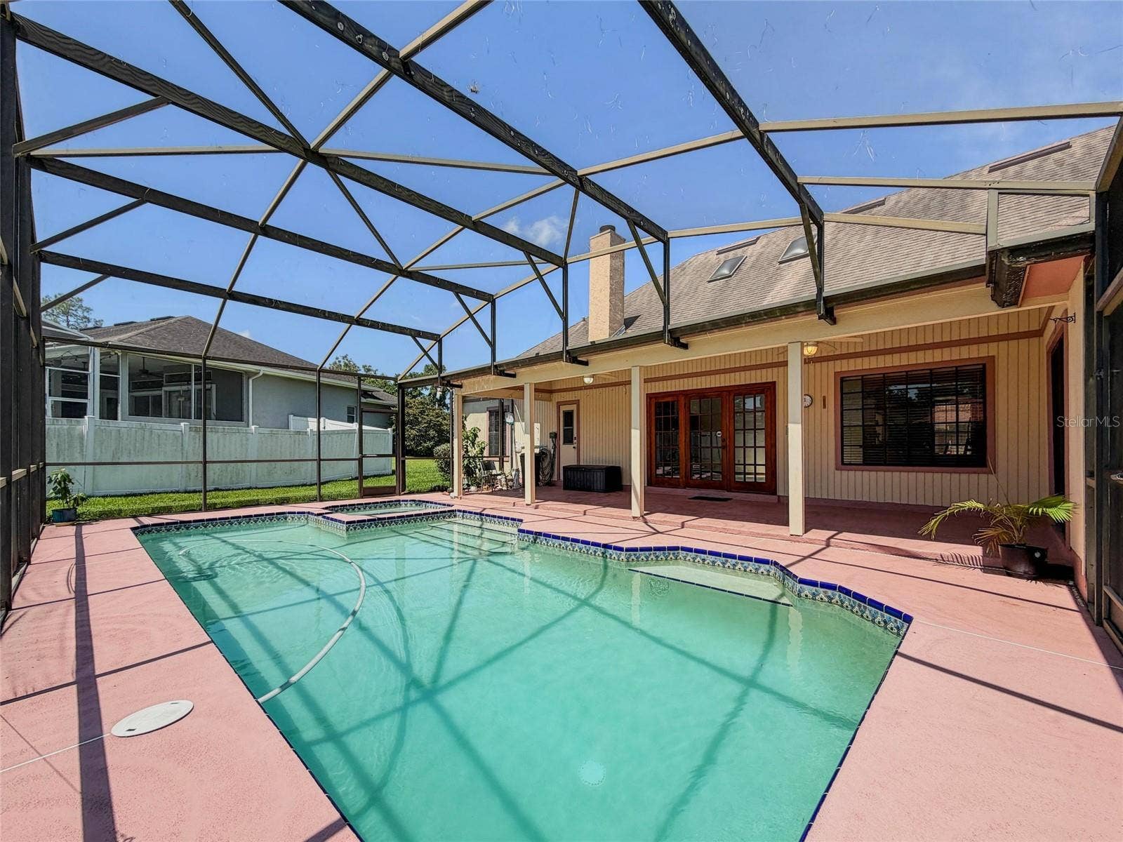 9731 SIBLEY CIRCLE, Orlando, FL 32836 9731 SIBLEY CIRCLE, Orlando, FL 32836