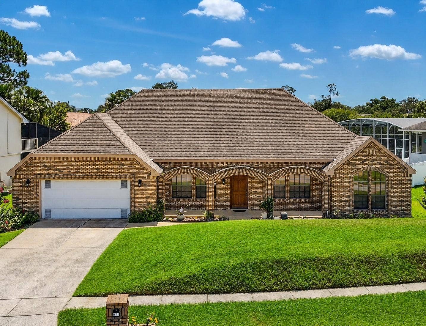 9731 SIBLEY CIRCLE, Orlando, FL 32836 9731 SIBLEY CIRCLE, Orlando, FL 32836