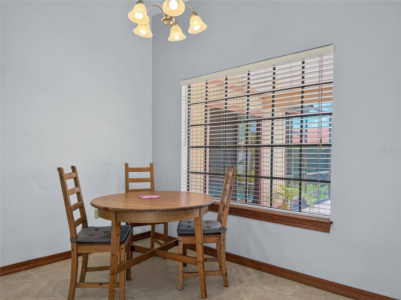 9731 SIBLEY CIRCLE, Orlando, FL 32836 9731 SIBLEY CIRCLE, Orlando, FL 32836