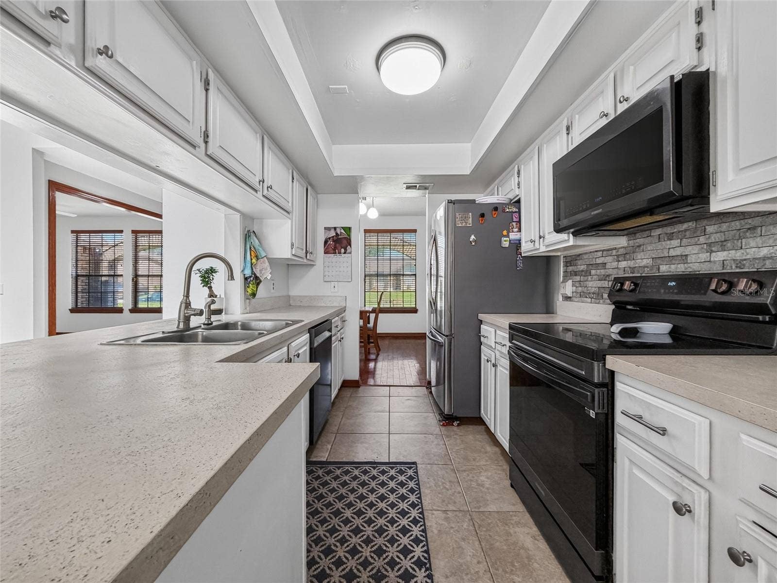 9731 SIBLEY CIRCLE, Orlando, FL 32836 9731 SIBLEY CIRCLE, Orlando, FL 32836
