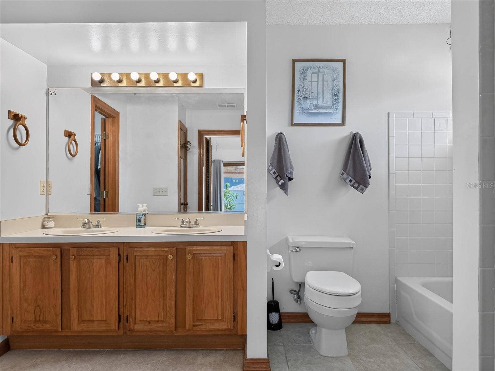 9731 SIBLEY CIRCLE, Orlando, FL 32836 9731 SIBLEY CIRCLE, Orlando, FL 32836