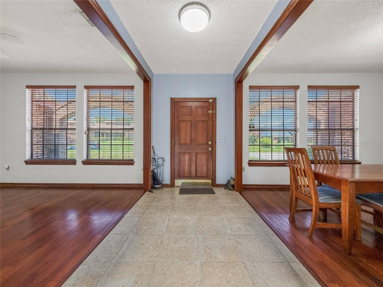 9731 SIBLEY CIRCLE, Orlando, FL 32836 9731 SIBLEY CIRCLE, Orlando, FL 32836