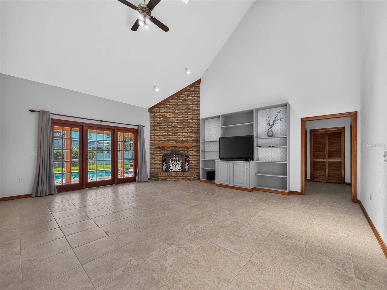 9731 SIBLEY CIRCLE, Orlando, FL 32836 9731 SIBLEY CIRCLE, Orlando, FL 32836