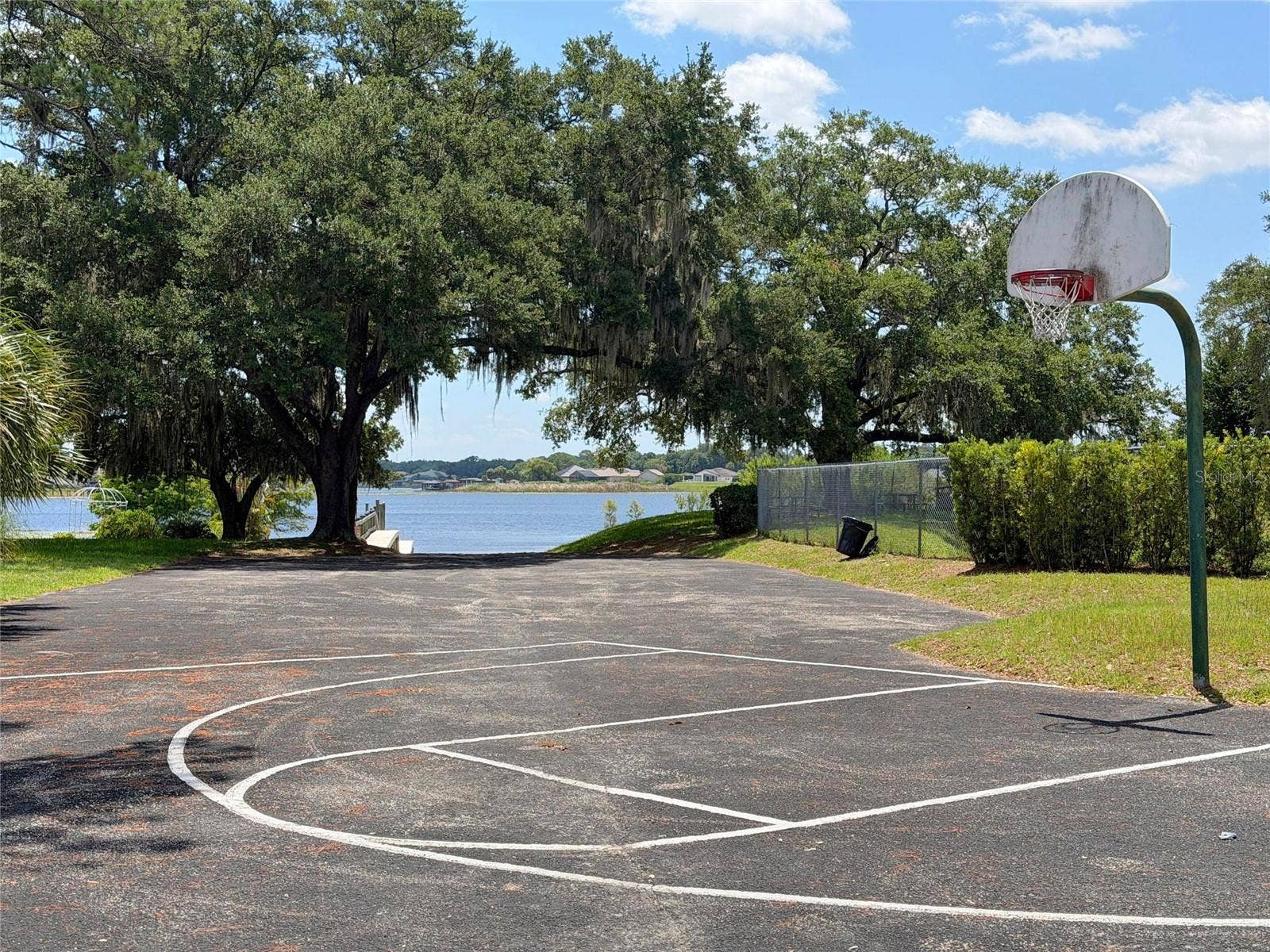 9731 SIBLEY CIRCLE, Orlando, FL 32836 9731 SIBLEY CIRCLE, Orlando, FL 32836