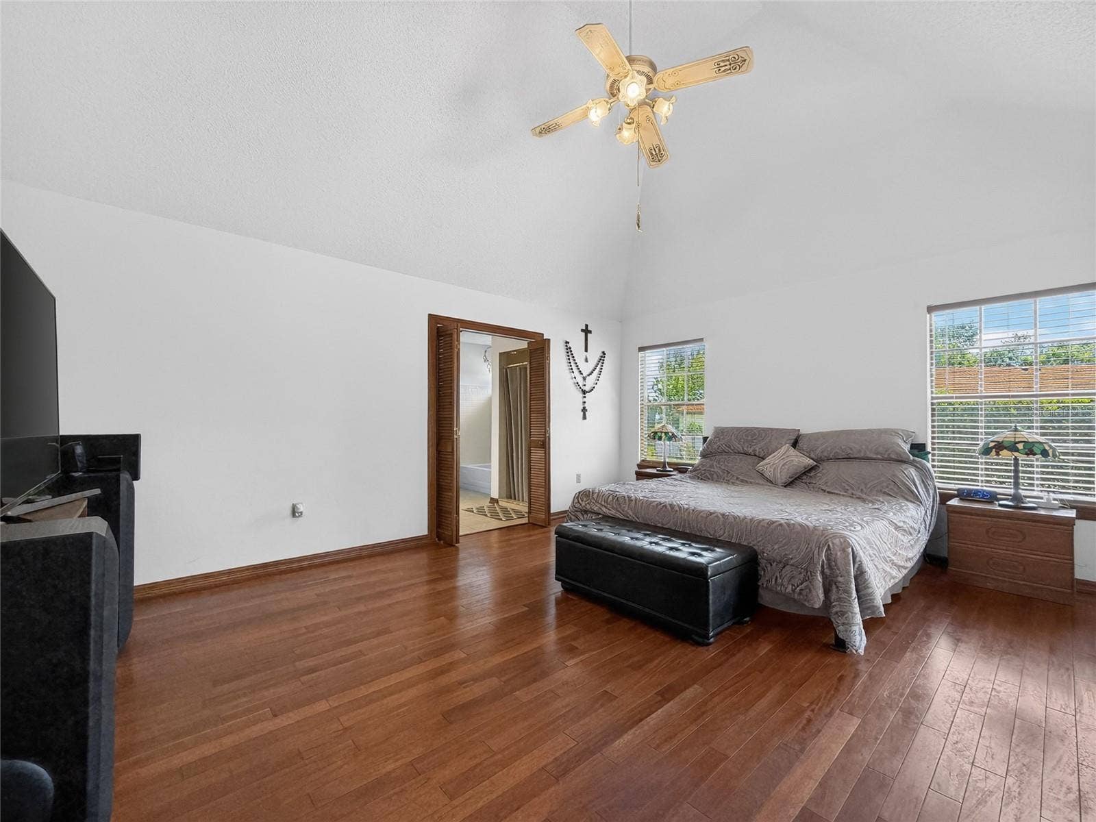 9731 SIBLEY CIRCLE, Orlando, FL 32836 9731 SIBLEY CIRCLE, Orlando, FL 32836