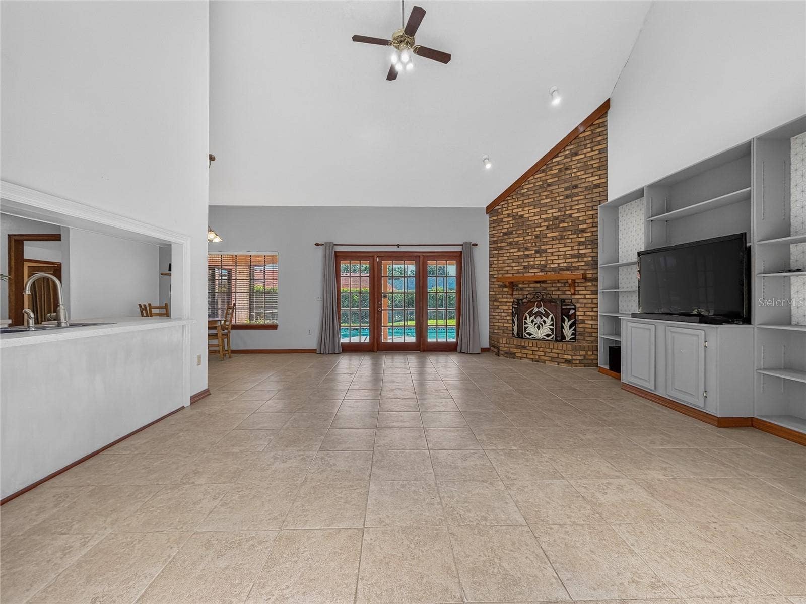 9731 SIBLEY CIRCLE, Orlando, FL 32836 9731 SIBLEY CIRCLE, Orlando, FL 32836