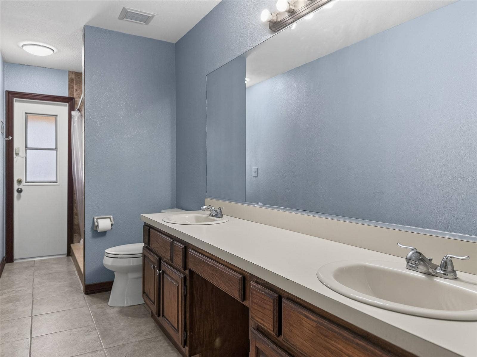 9731 SIBLEY CIRCLE, Orlando, FL 32836 9731 SIBLEY CIRCLE, Orlando, FL 32836