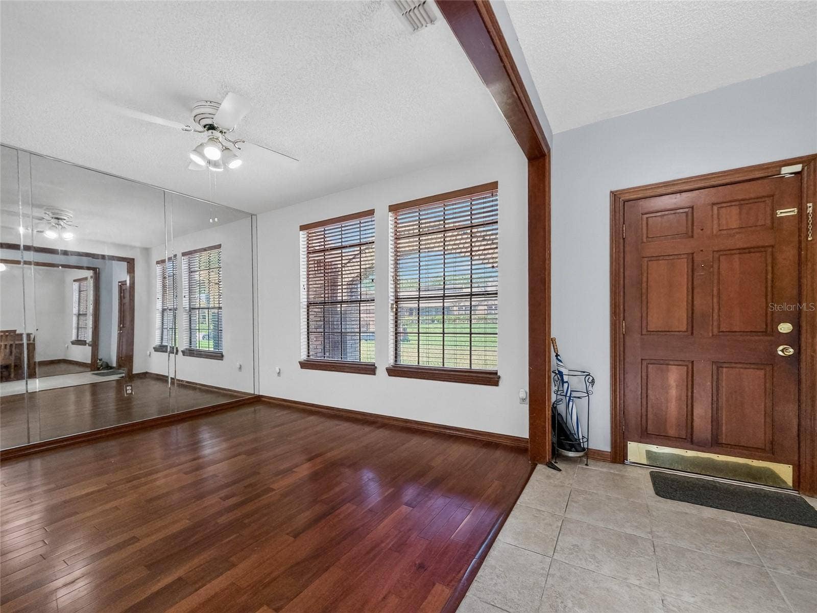9731 SIBLEY CIRCLE, Orlando, FL 32836 9731 SIBLEY CIRCLE, Orlando, FL 32836