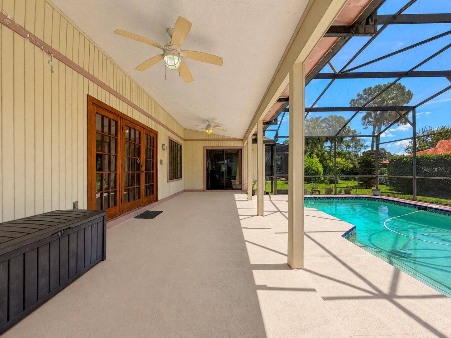 9731 SIBLEY CIRCLE, Orlando, FL 32836 9731 SIBLEY CIRCLE, Orlando, FL 32836