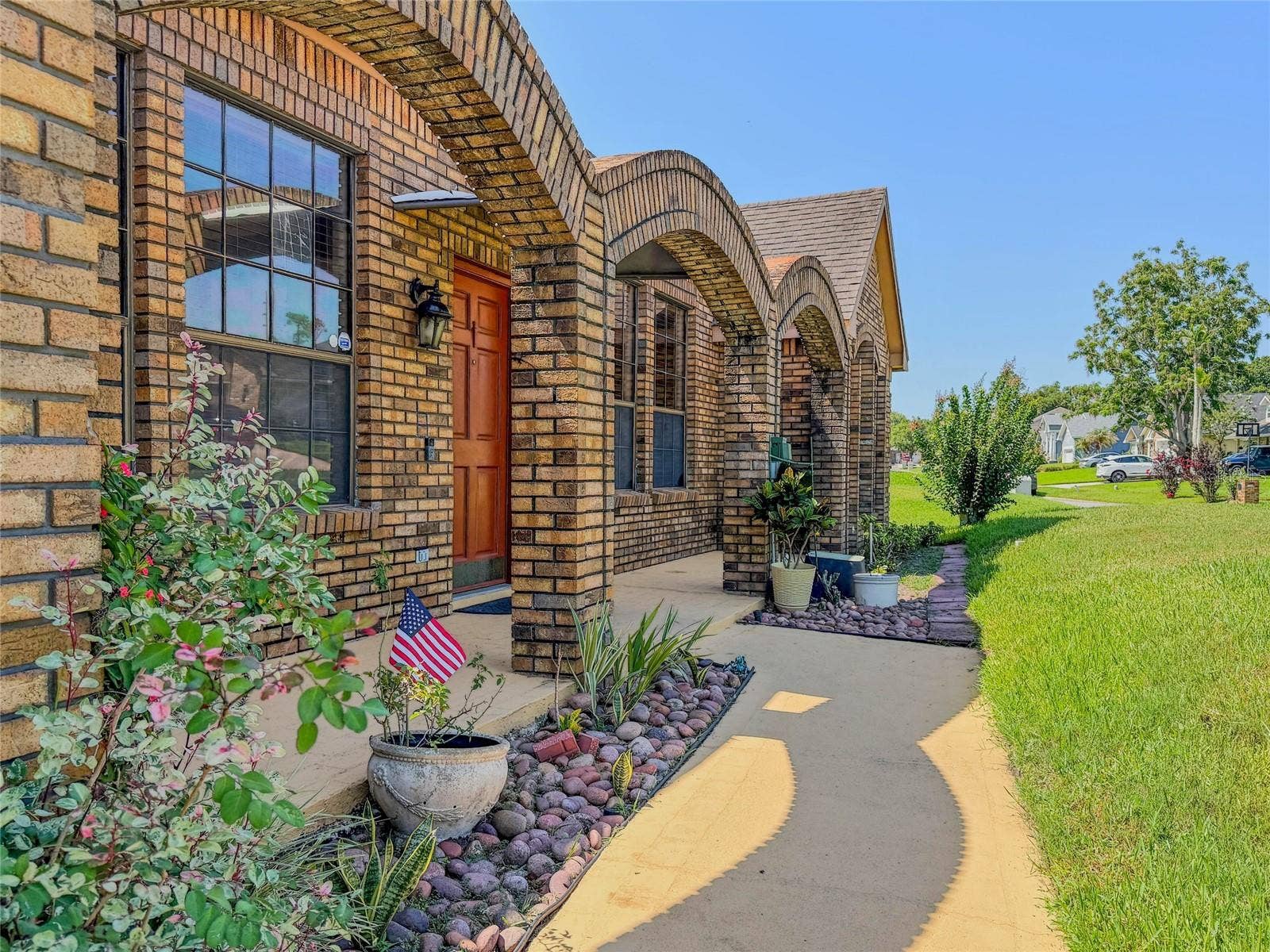 9731 SIBLEY CIRCLE, Orlando, FL 32836 9731 SIBLEY CIRCLE, Orlando, FL 32836
