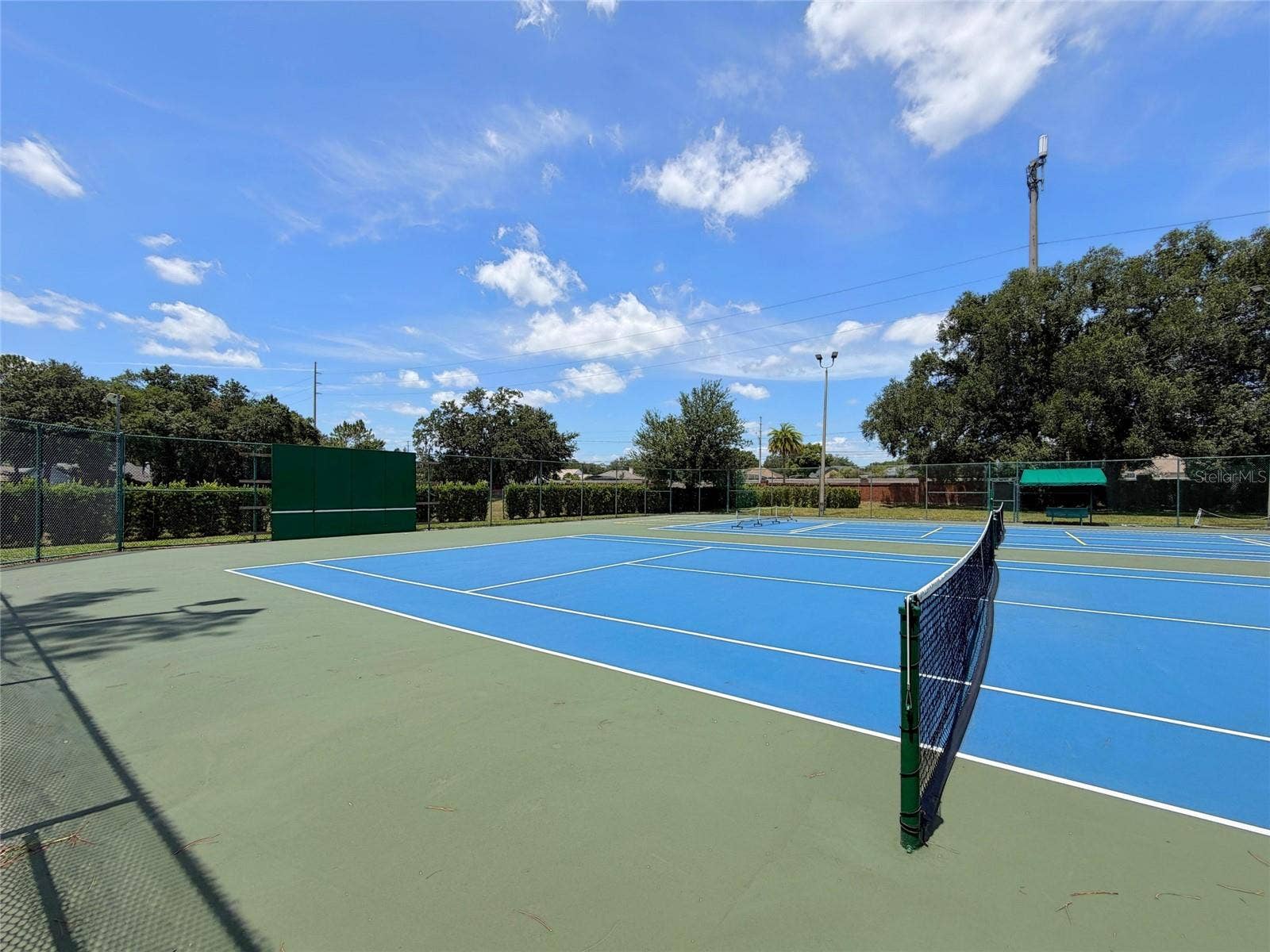 9731 SIBLEY CIRCLE, Orlando, FL 32836 9731 SIBLEY CIRCLE, Orlando, FL 32836
